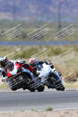 media/Apr-14-2024-SoCal Trackdays (Sun) [[70f97d3d4f]]/8-Turn 16 (1120am)/